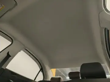 2021 Volkswagen Santana с пробегом 21 800 км