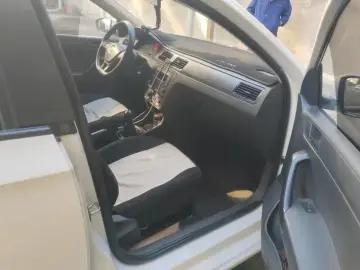 2019 Volkswagen Santana с пробегом 51 000 км