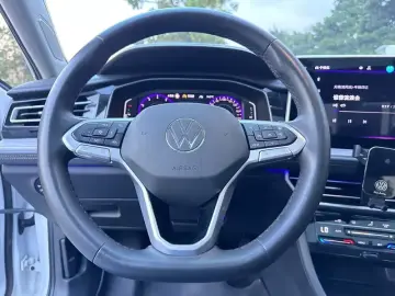 2023 Volkswagen Sagitar с пробегом 48 600 км