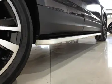2019 Volkswagen Tharu с пробегом 57 000 км