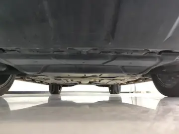 2019 Volkswagen Tharu с пробегом 57 000 км