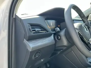 2022 Volkswagen Tharu с пробегом 47 000 км