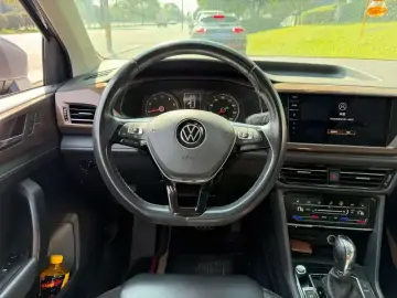 2021 Volkswagen Tharu с пробегом 81 000 км