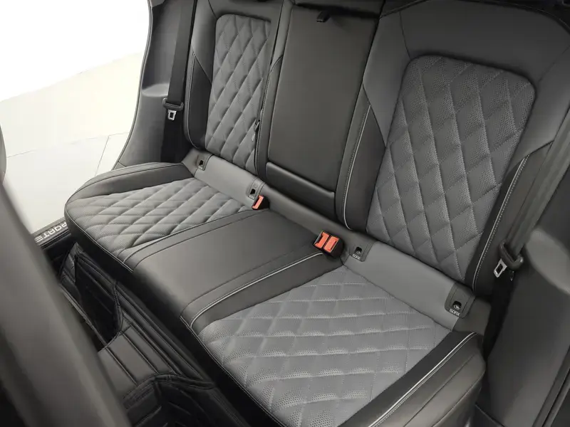 2025 Volkswagen Sagitar с пробегом 3 000 км