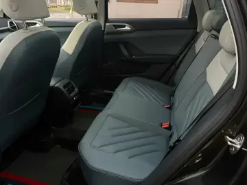 2023 Volkswagen Tharu с пробегом 27 000 км