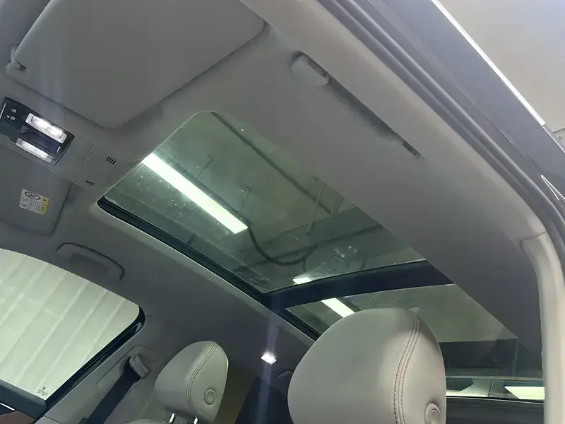 2022 Volkswagen Teramont с пробегом 68 800 км