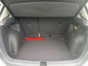 2021 Volkswagen Tharu с пробегом 47 800 км