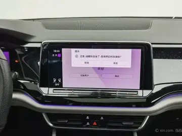 2023 Volkswagen Teramont с пробегом 26 000 км