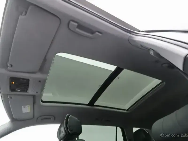 2023 Volkswagen Teramont с пробегом 26 000 км