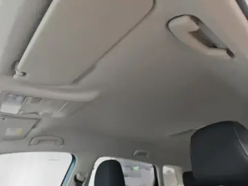 2019 Volkswagen Tharu с пробегом 36 900 км