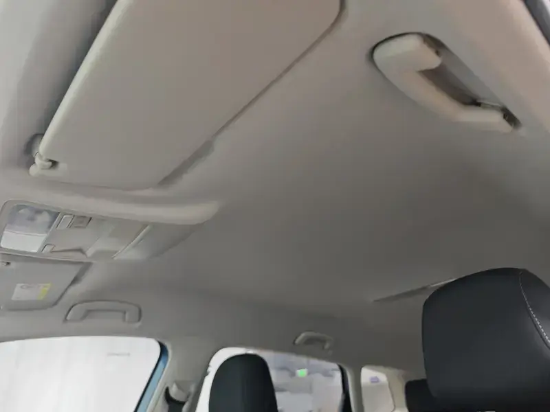 2019 Volkswagen Tharu с пробегом 36 900 км