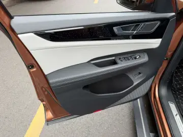 2021 Volkswagen Teramont с пробегом 60 000 км