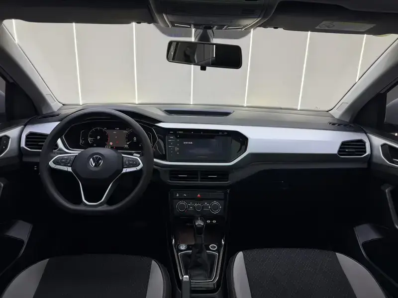 2021 Volkswagen Tacqua с пробегом 56 000 км