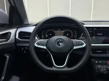 2021 Volkswagen Tacqua с пробегом 56 000 км