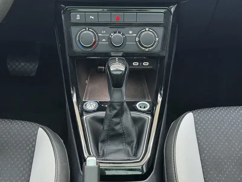 2021 Volkswagen Tacqua с пробегом 56 000 км