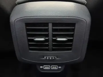 2021 Volkswagen Tacqua с пробегом 56 000 км