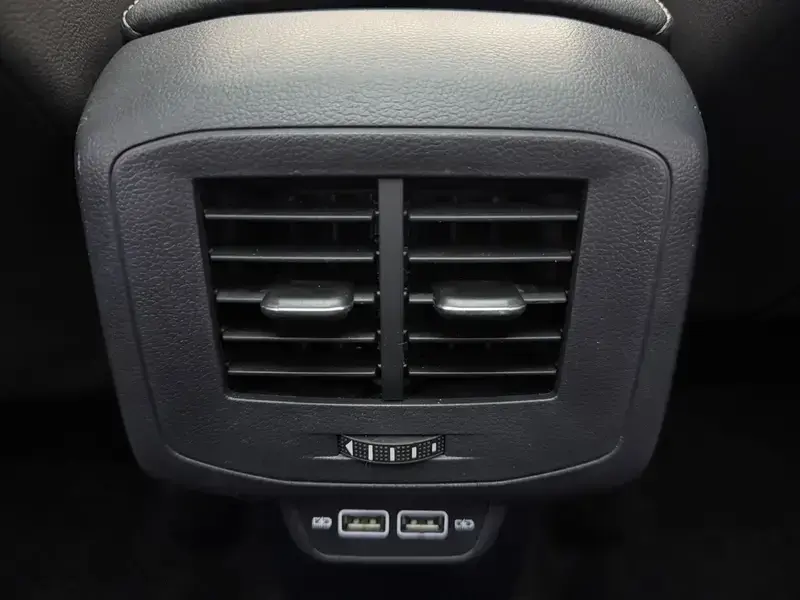 2021 Volkswagen Tacqua с пробегом 56 000 км