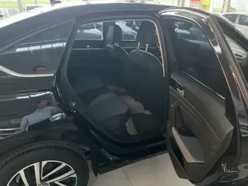 2023 Volkswagen Viloran с пробегом 65 000 км