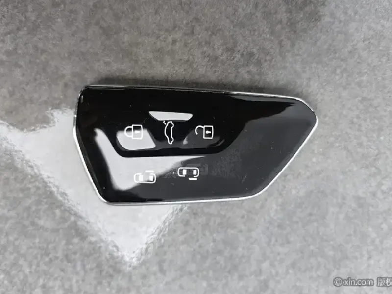 2024 Volkswagen Viloran с пробегом 20 500 км