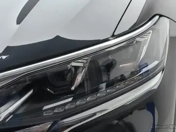 2024 Volkswagen Viloran с пробегом 20 500 км