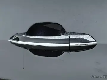 2024 Volkswagen Viloran с пробегом 20 500 км