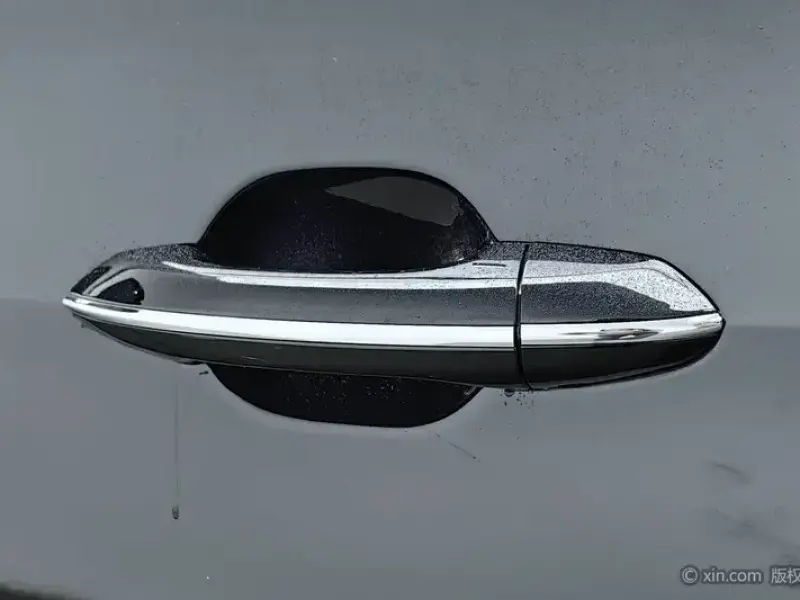 2024 Volkswagen Viloran с пробегом 20 500 км