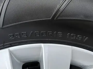 2024 Volkswagen Viloran с пробегом 20 500 км