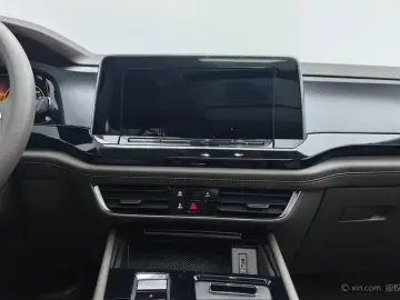 2024 Volkswagen Viloran с пробегом 20 500 км