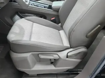 2024 Volkswagen Viloran с пробегом 20 500 км