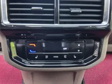 2024 Volkswagen Viloran с пробегом 60 000 км