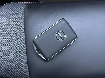 2020 Volvo V60 с пробегом 50 200 км