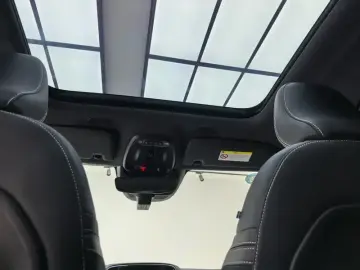 2020 Volvo XC40 с пробегом 100 000 км