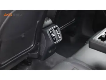 2020 Volvo XC40 с пробегом 48 400 км