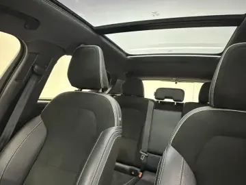2021 Volvo XC40 с пробегом 119 800 км