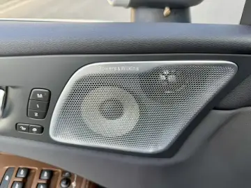 2022 Volvo XC60 с пробегом 34 000 км
