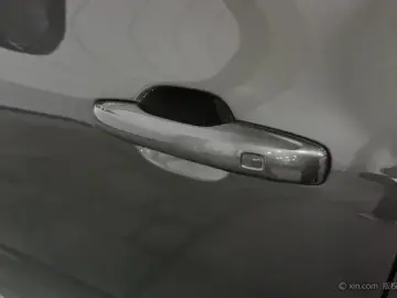 2021 Volvo XC60 с пробегом 124 000 км