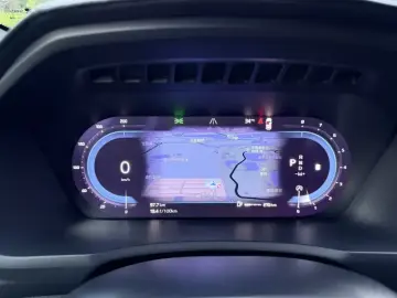 2023 Volvo XC90 с пробегом 19 000 км