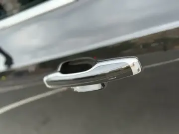 2021 Volvo XC90 с пробегом 85 900 км