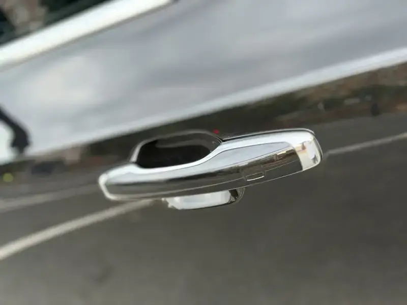 2021 Volvo XC90 с пробегом 85 900 км