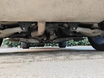 2023 Volvo XC90 с пробегом 131 000 км