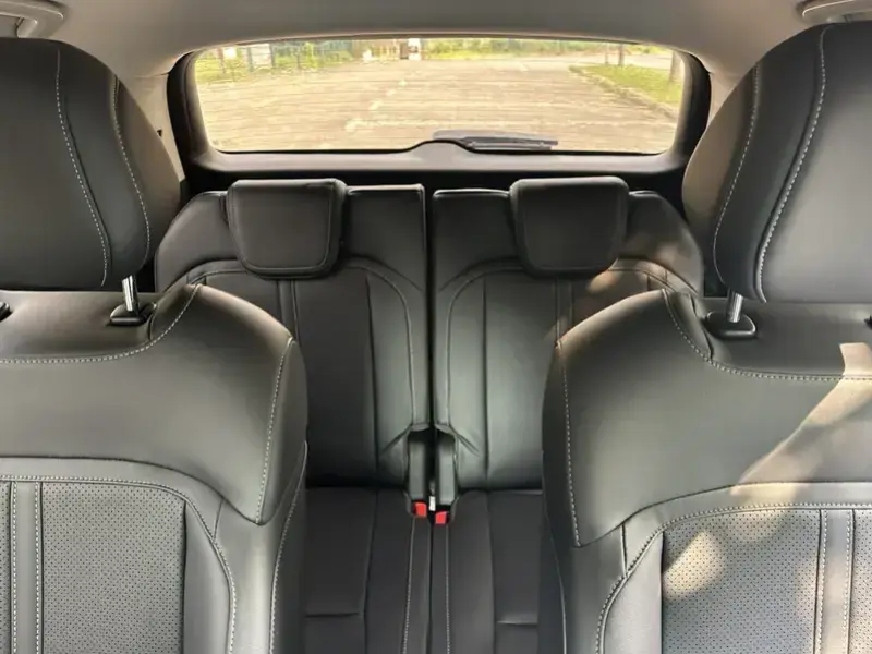 2022 Wuling Victory с пробегом 25 000 км