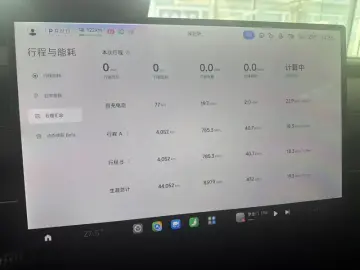 2024 Xiaomi SU7 с пробегом 44 000 км