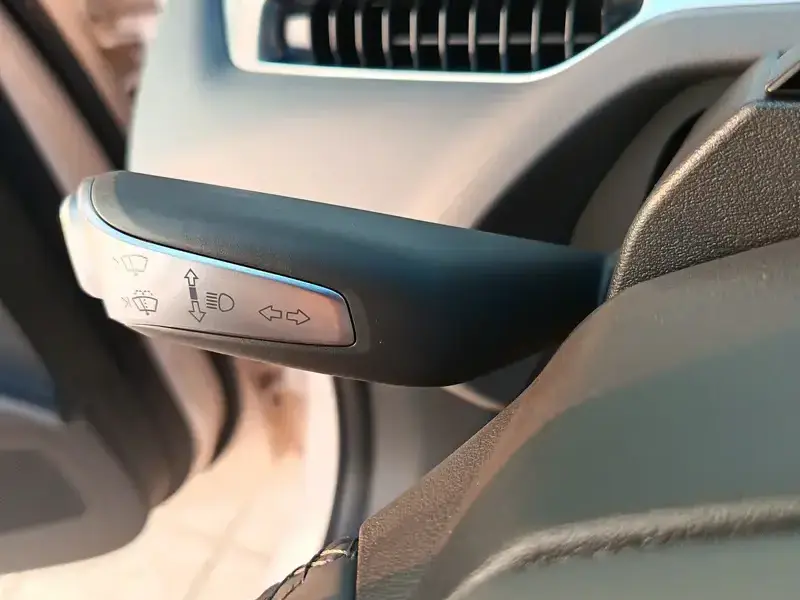 2024 Xpeng Mona M03 с пробегом 16 000 км