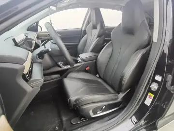 2022 Xpeng P5 с пробегом 75 000 км