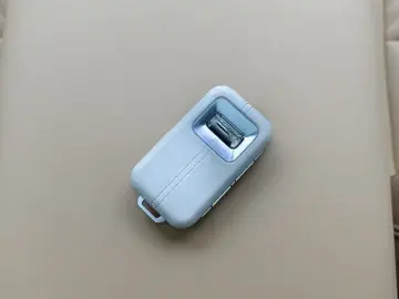 2025 Zeekr 9X с пробегом 8 300 км