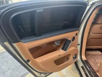 2025 Maextro S800 с пробегом 4 000 км