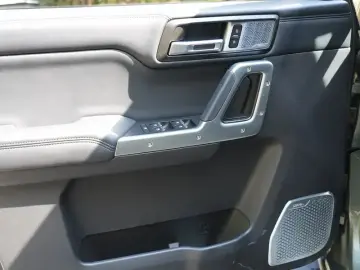 2024 212 T01 с пробегом 3 800 км