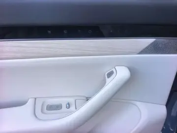 2026 Luxeed R7 с пробегом 29 000 км