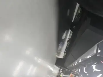 2023 Geely Boyue L с пробегом 16 000 км