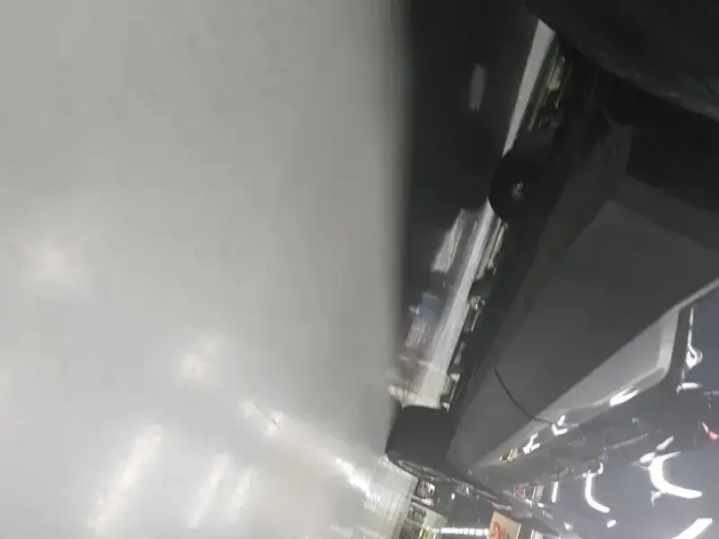 2023 Geely Boyue L с пробегом 16 000 км